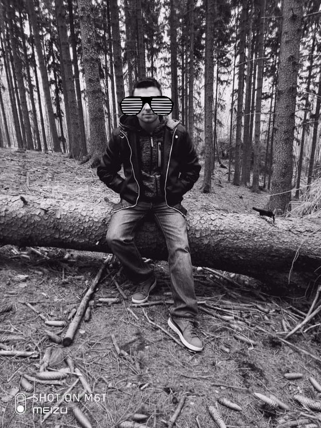 Czaku666