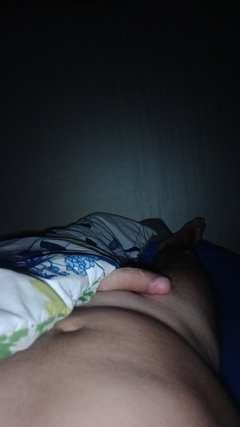 IMG-20231121-WA0001.jpeg