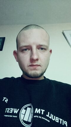 IMG_0216.jpeg