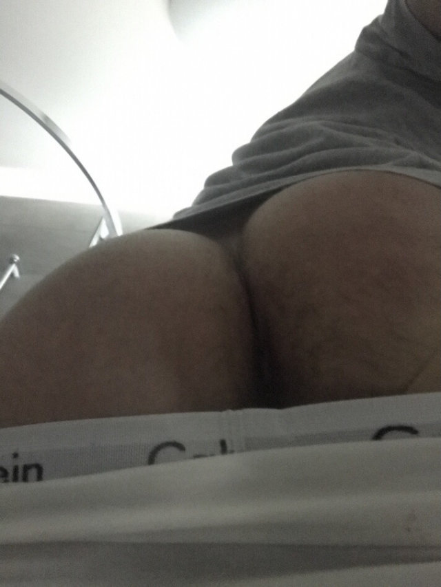 FacetWro32