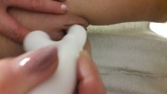 20231217_225854.jpg