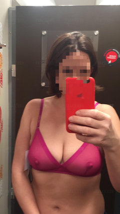 IMG-20191116-WA0001.jpg