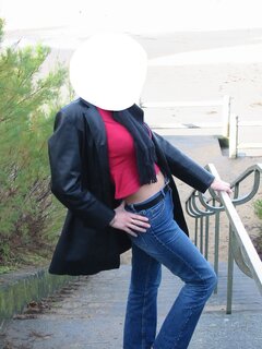 248.jpg