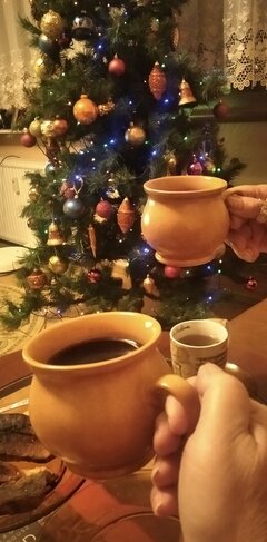 IMG_20231224_191750.jpg
