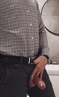 IMG_20231225_141018.jpg