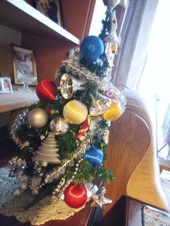 IMG_20231225_142056.jpg