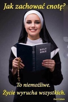 FB_IMG_1703510586537.jpg