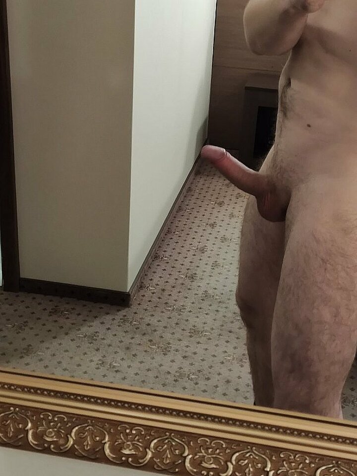big_e232530cd3584fd6026913aa489189d7.jpg - inmysecretlife