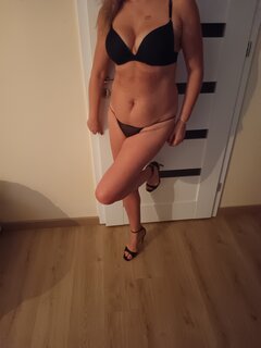 IMG_20231225_175948.jpg
