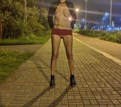 IMG_20231225_200457.jpg