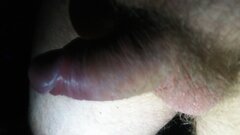 20231224_002317.jpg