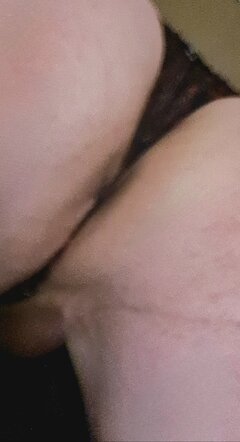 20231221_053046.jpg