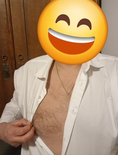 Screenshot_20231225_223014_Photo Editor.jpg