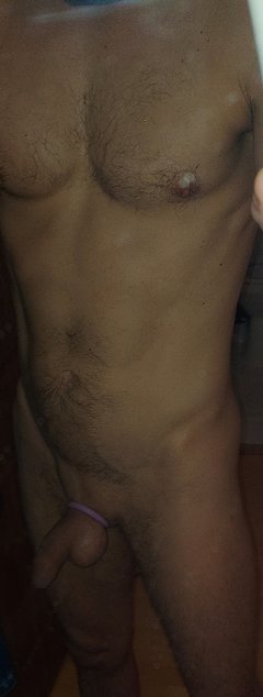 20231224_222150.jpg