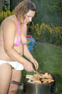 Summer Day in the Garden (16).JPG