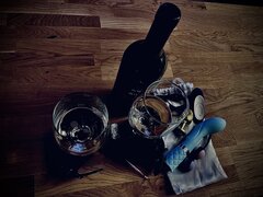IMG_5187.jpeg