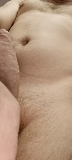 IMG20231226013343.jpg