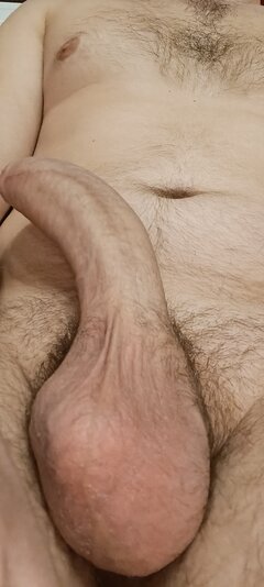 IMG20231226013410.jpg
