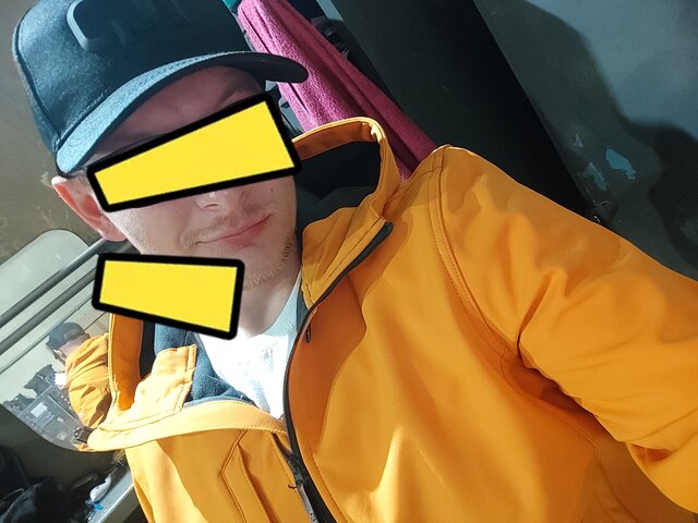 GrubszyTemat96