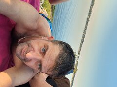 20230910_184109.jpg