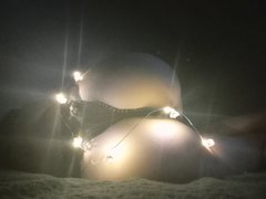 IMG_20231226_072509.jpg