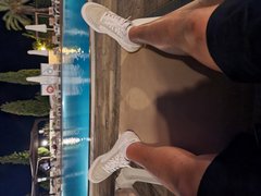 20210812_213118.jpg
