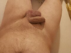 IMG_20231225_195802_582.jpg