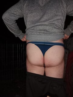 IMG_20231225_221533.jpg