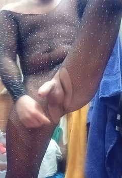IMG_20231226_111832.jpg