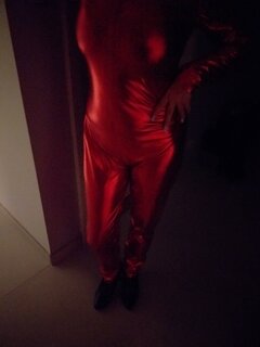 20231224_012631.jpg