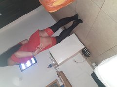 20231221_000942.jpg