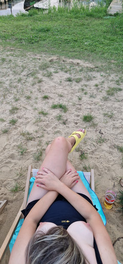 Screenshot_20231226_151204_Gallery.jpg