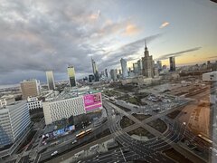 IMG_0245.jpeg