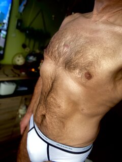 IMG_2743.jpeg