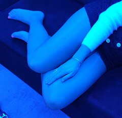 IMG_20231226_175709.jpg