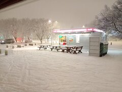 IMG_20231226_171744.jpg