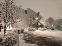 IMG_20231226_171507.jpg