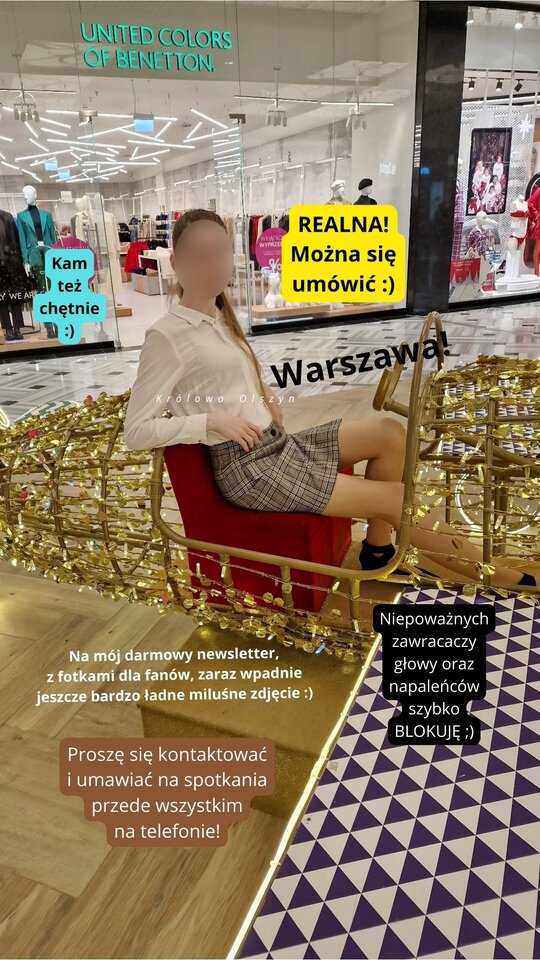 Dodaj trochę treści(1).jpg - KrolowaOlszyn