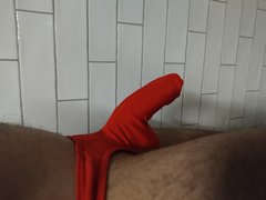 IMG_20231226_203300221.jpg