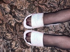 20231226_211059.jpg