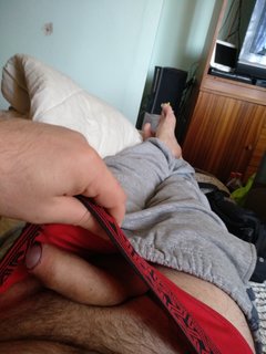 IMG_20180410_132802.jpg