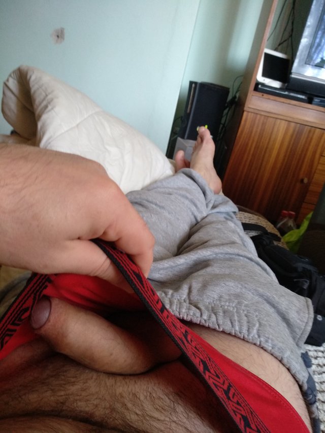 Pawel1219