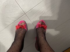 IMG_8345.jpeg
