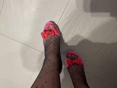 IMG_8348.jpeg