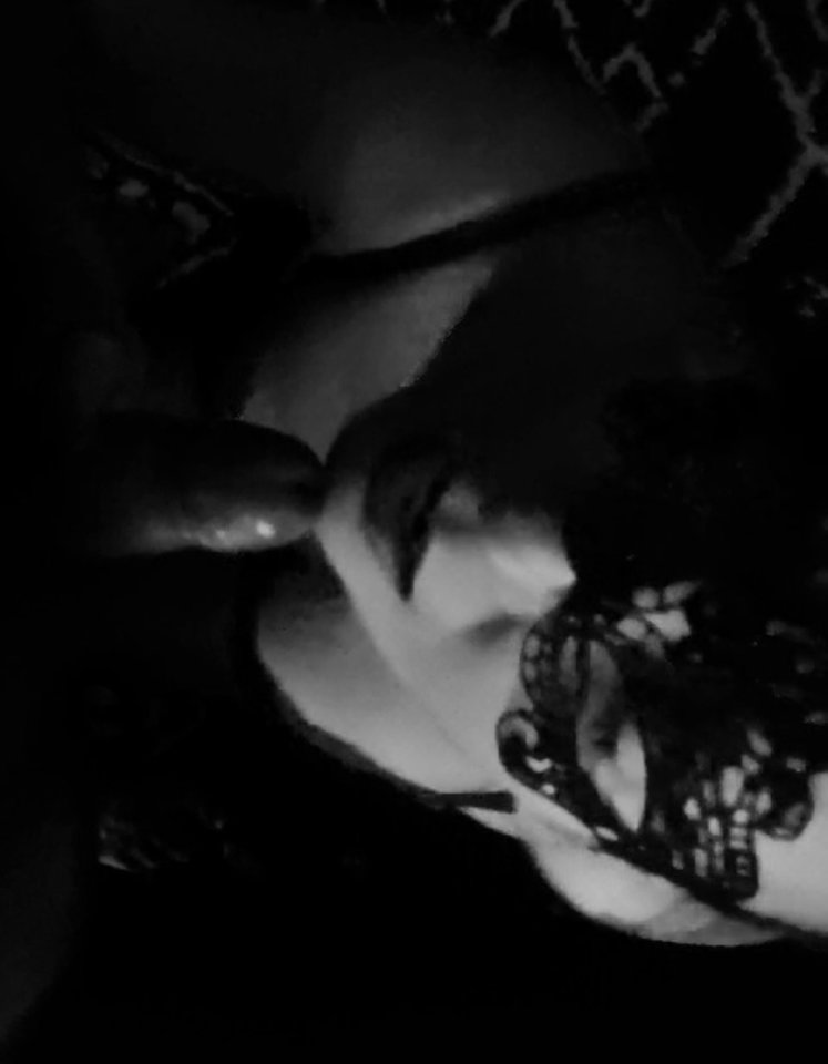 IMG_1214.jpeg - SOMETHINGUNHOLLY