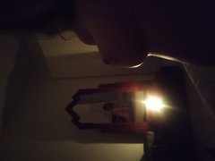 IMG_20231203_001041.jpg