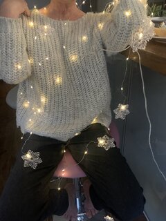 IMG_9781.jpeg