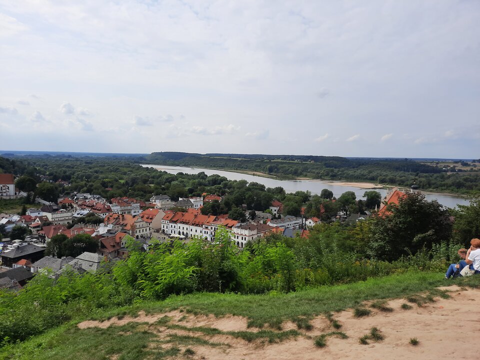 20210822_144124.jpg - EdekP