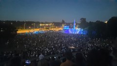 20230707_215803.jpg