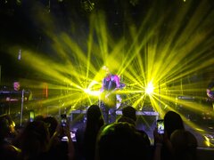 20220728_213053.jpg